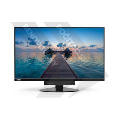 Lenovo Tiny-In-One; Core i5 8500T 2.1GHz/8GB RAM/256GB SSD PCIe