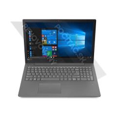 Lenovo V330-15IKB; Core i3 8130U 2.2GHz/8GB RAM/256GB SSD PCIe/batteryCARE+