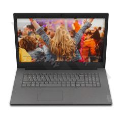 Lenovo V340-17IWL; Core i5 8265U 1.6GHz/16GB RAM/256GB SSD PCIe/batteryCARE+