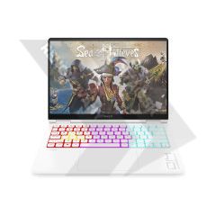 OMEN Transcend 14-FB0100NF; Core Ultra 9 185H 2.3GHz/32GB RAM/1TB SSD PCIe/batteryCARE+