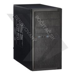 Ordi Metal MT; Core i5 9400 2.9GHz/8GB RAM/512GB SSD