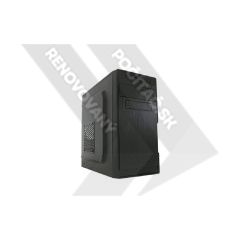 Ordi Metal MT v2; Core i5 9400 2.9GHz/8GB RAM/512GB SSD