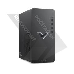 Victus 15L Gaming TG02-0013ns; AMD Ryzen 7 5700G 3.8GHz/32GB RAM/1TB SSD PCIe
