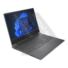 Victus Gaming 15-FA1063NL; Core i5 12450H 2.0GHz/16GB RAM/512GB SSD PCIe/batteryCARE+
