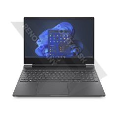 Victus Gaming 15-FB3800NO; Ryzen 5 8645HS 4.3GHz/16GB RAM/1TB SSD PCIe/batteryCARE+