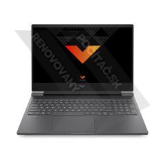 Victus Gaming 16-R1017NL; Core i7 14700HX 2.1GHz/16GB RAM/1TB SSD PCIe/batteryCARE+